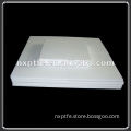 ptfe molded plate